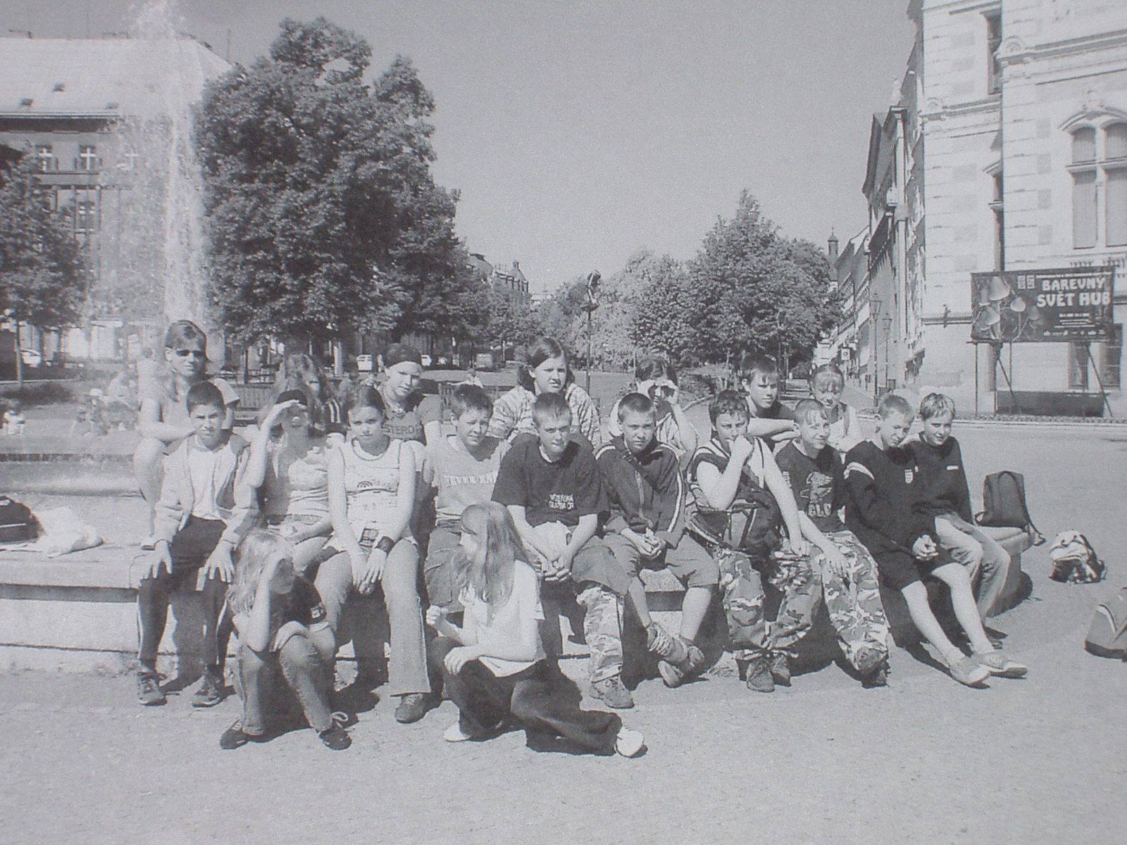 P1010035.JPG