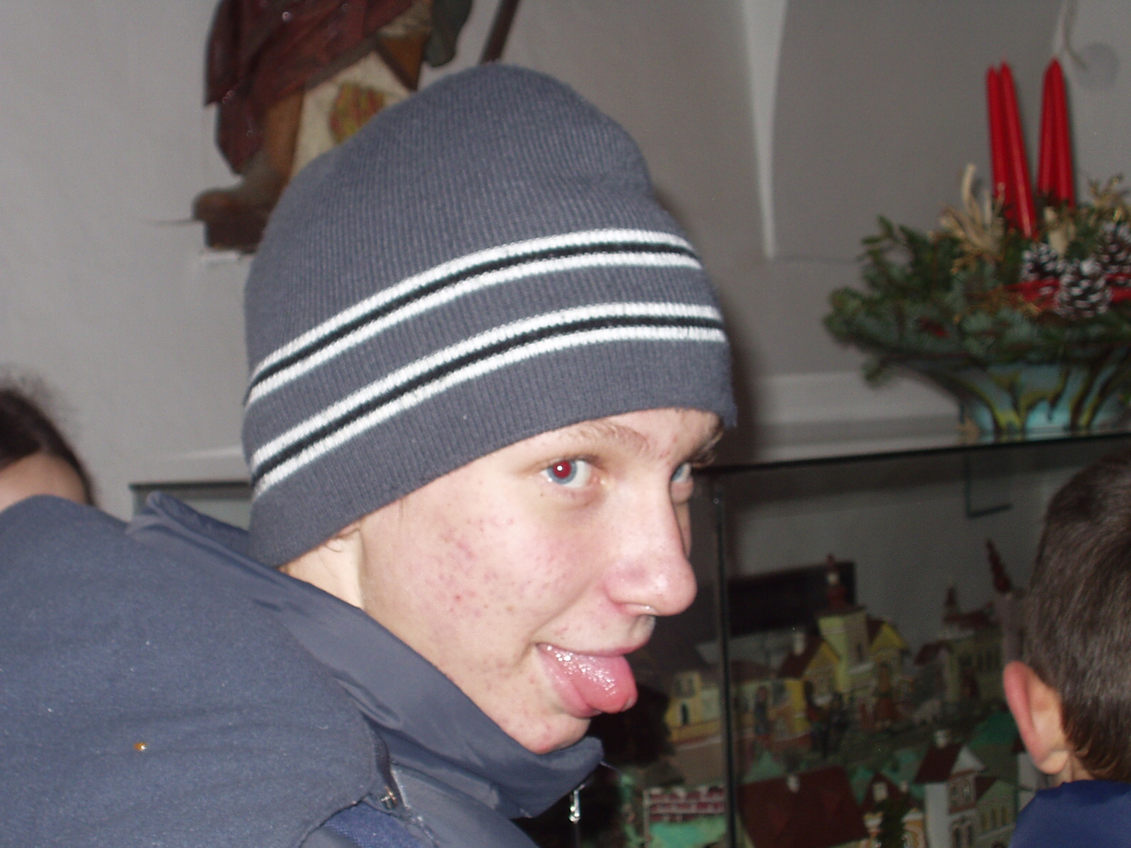 P1010076.JPG