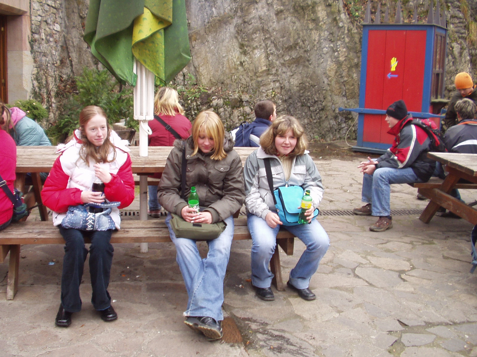 P1010104.JPG