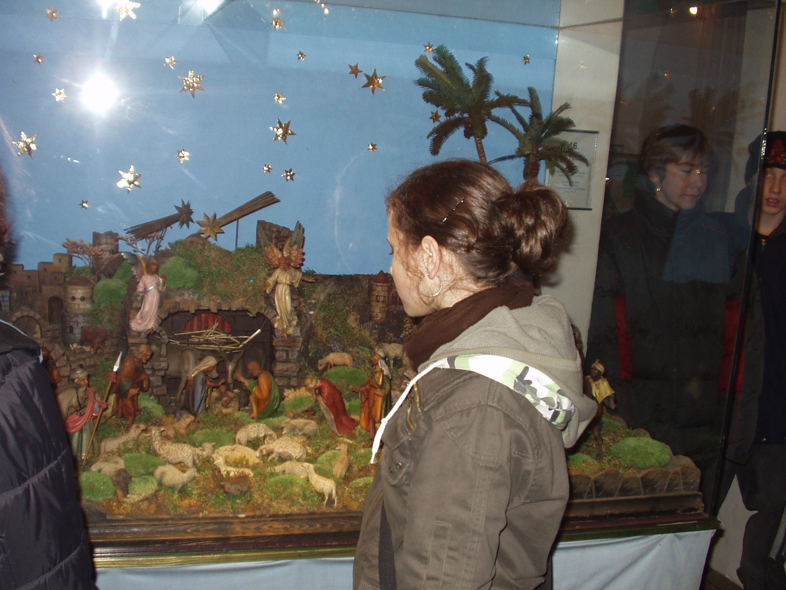 P1010071.JPG