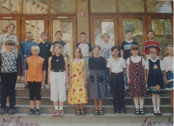 7169532.jpg
